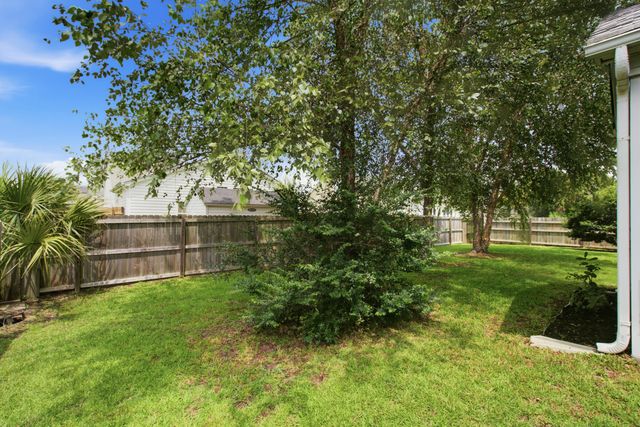 7303 Kestrel Trail, Hanahan, SC 29410