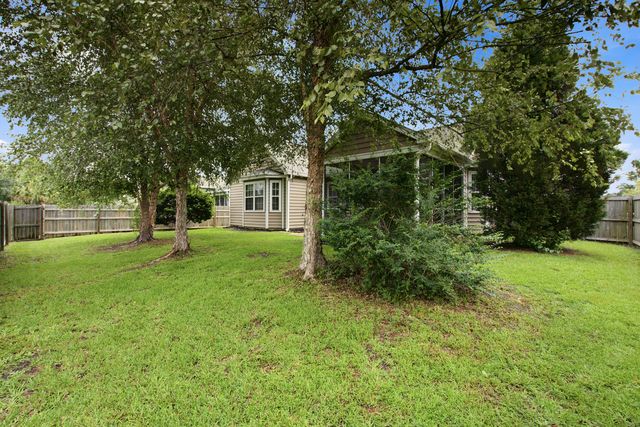 7303 Kestrel Trail, Hanahan, SC 29410