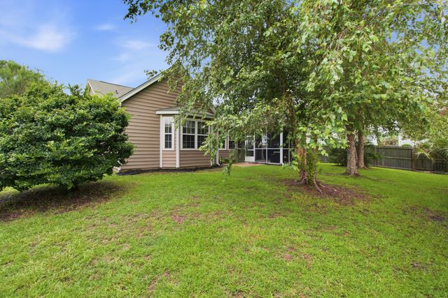 7303 Kestrel Trail, Hanahan, SC 29410