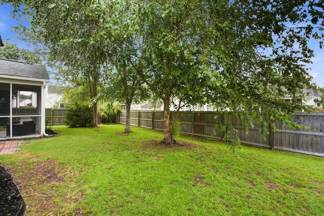 7303 Kestrel Trail, Hanahan, SC 29410