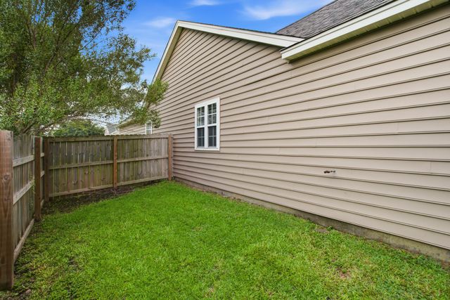 7303 Kestrel Trail, Hanahan, SC 29410