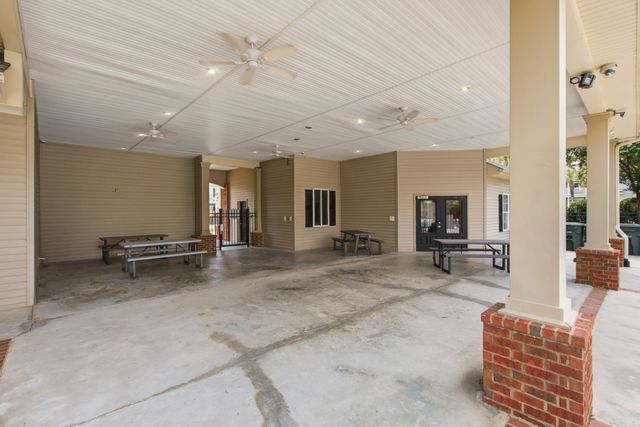 7303 Kestrel Trail, Hanahan, SC 29410