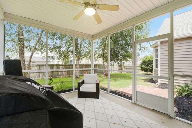 7303 Kestrel Trail, Hanahan, SC 29410