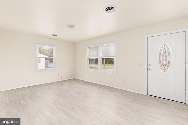 29826 CONNELLY MILL RD, Delmar, MD 21875