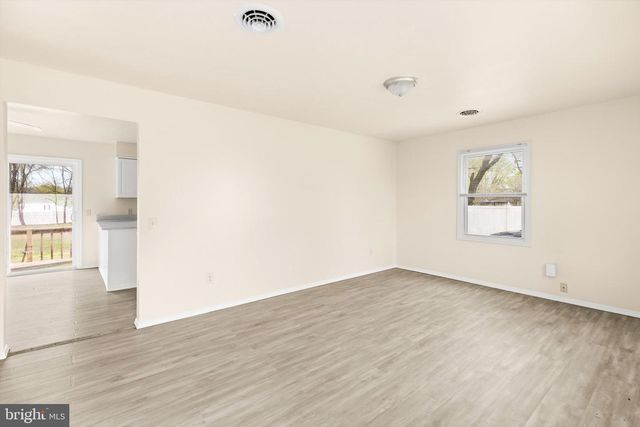29826 CONNELLY MILL RD, Delmar, MD 21875