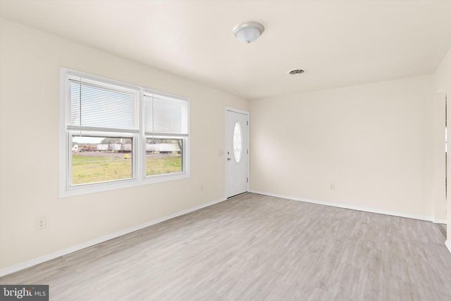 29826 CONNELLY MILL RD, Delmar, MD 21875