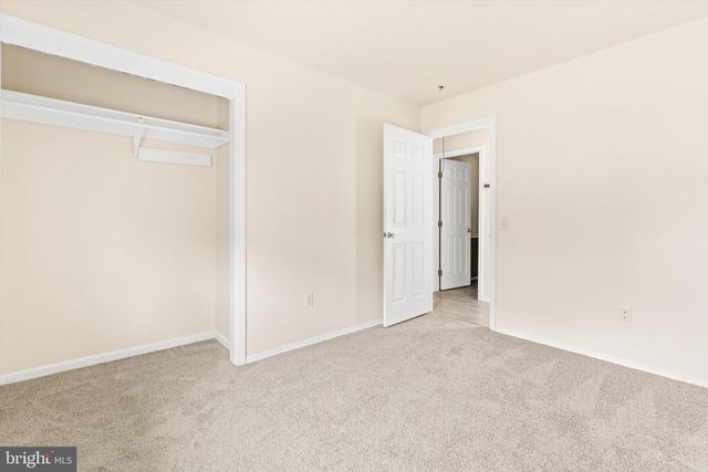 29826 CONNELLY MILL RD, Delmar, MD 21875