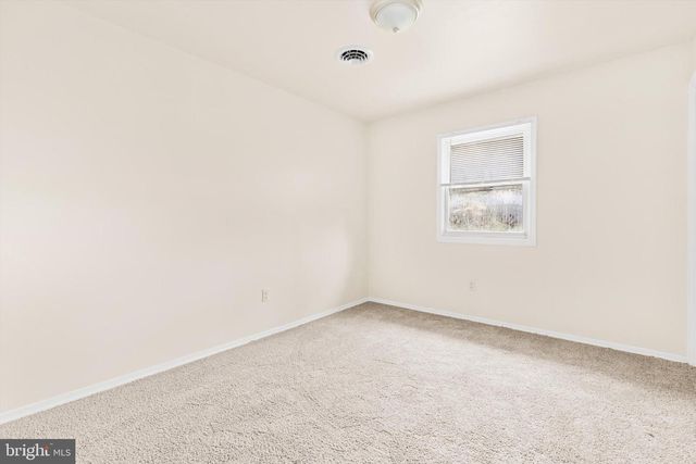 29826 CONNELLY MILL RD, Delmar, MD 21875