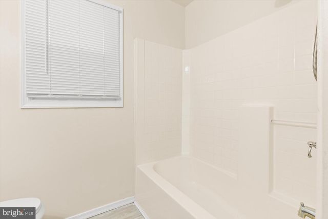 29826 CONNELLY MILL RD, Delmar, MD 21875