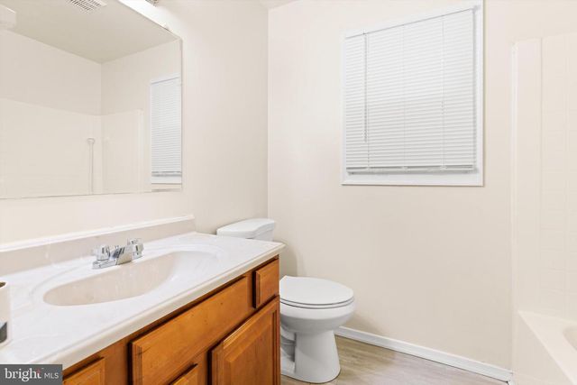 29826 CONNELLY MILL RD, Delmar, MD 21875