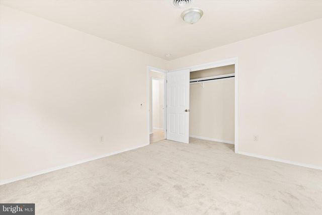 29826 CONNELLY MILL RD, Delmar, MD 21875