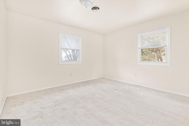 29826 CONNELLY MILL RD, Delmar, MD 21875