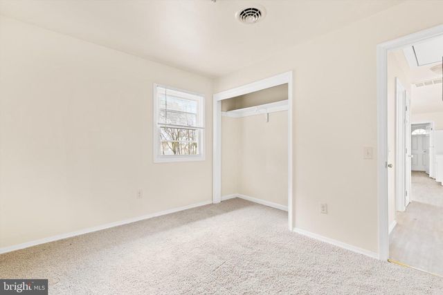 29826 CONNELLY MILL RD, Delmar, MD 21875