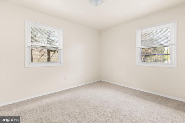 29826 CONNELLY MILL RD, Delmar, MD 21875