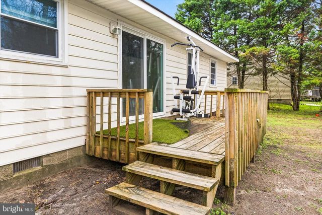 29826 CONNELLY MILL RD, Delmar, MD 21875