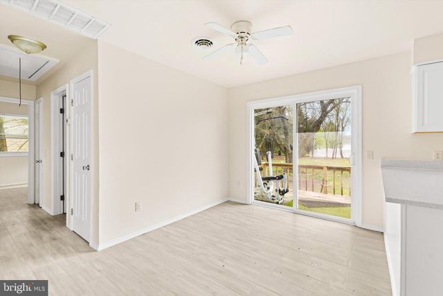 29826 CONNELLY MILL RD, Delmar, MD 21875