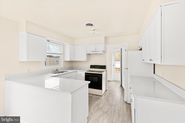 29826 CONNELLY MILL RD, Delmar, MD 21875