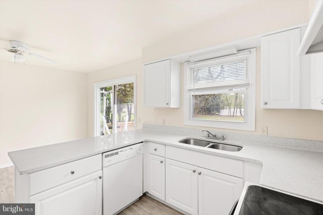 29826 CONNELLY MILL RD, Delmar, MD 21875