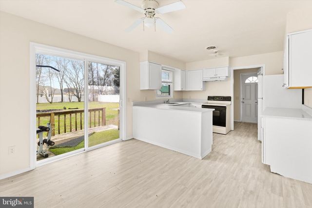 29826 CONNELLY MILL RD, Delmar, MD 21875