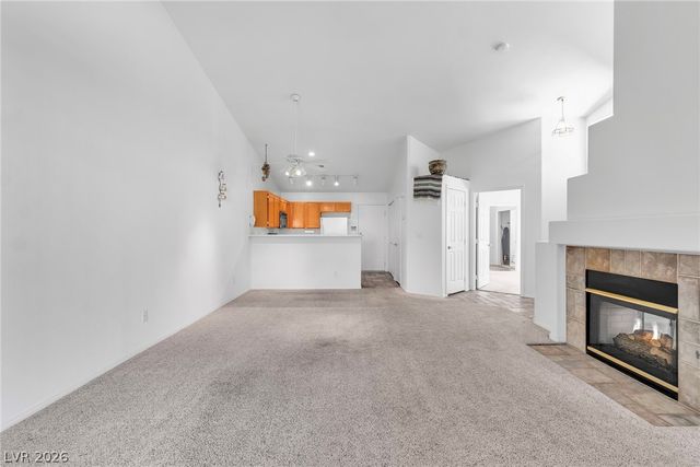 9712 Blatimac Avenue 103, Las Vegas, NV 89129