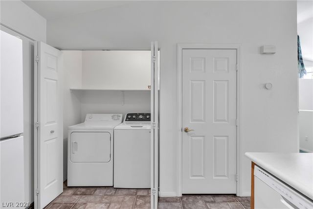 9712 Blatimac Avenue 103, Las Vegas, NV 89129