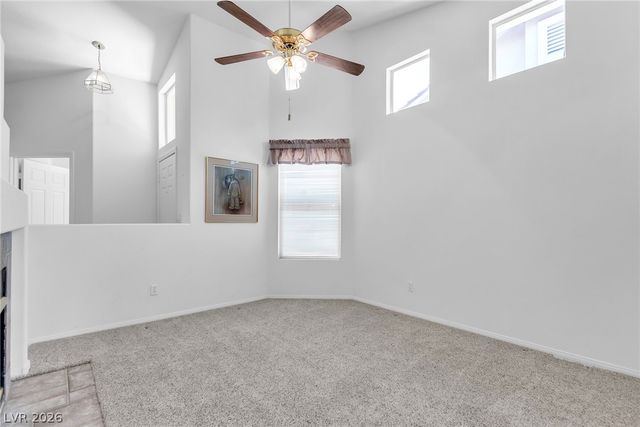 9712 Blatimac Avenue 103, Las Vegas, NV 89129