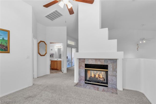 9712 Blatimac Avenue 103, Las Vegas, NV 89129