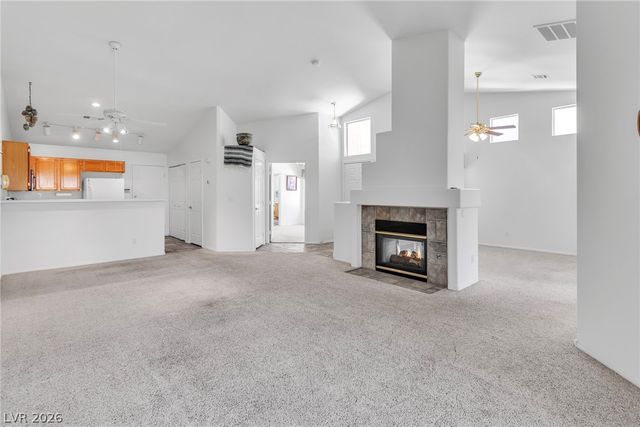 9712 Blatimac Avenue 103, Las Vegas, NV 89129