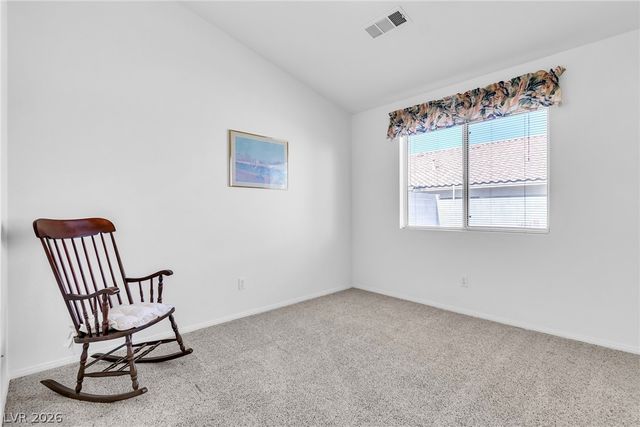 9712 Blatimac Avenue 103, Las Vegas, NV 89129