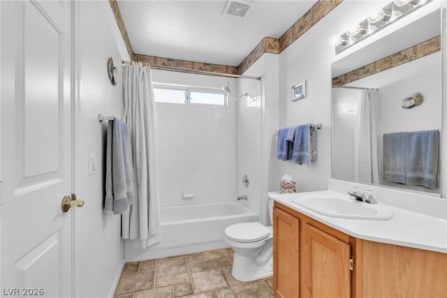 9712 Blatimac Avenue 103, Las Vegas, NV 89129