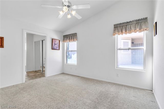 9712 Blatimac Avenue 103, Las Vegas, NV 89129