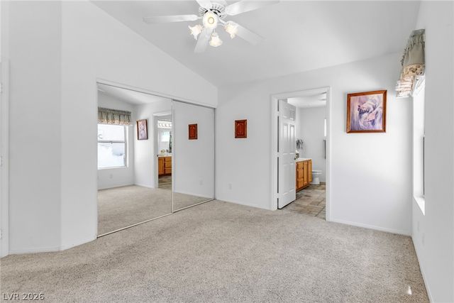 9712 Blatimac Avenue 103, Las Vegas, NV 89129