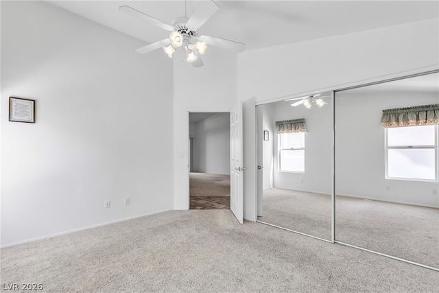 9712 Blatimac Avenue 103, Las Vegas, NV 89129