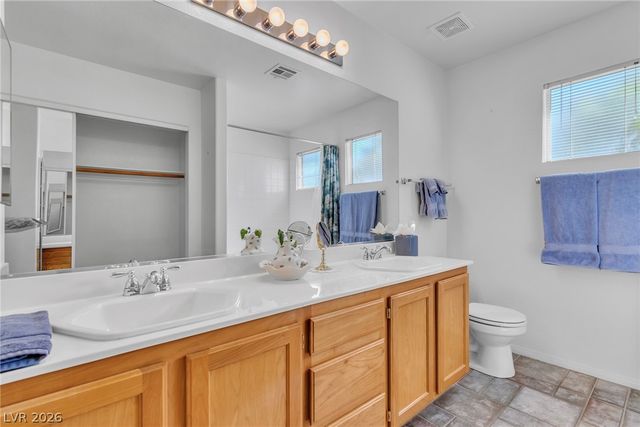 9712 Blatimac Avenue 103, Las Vegas, NV 89129