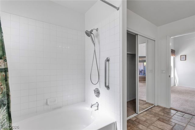 9712 Blatimac Avenue 103, Las Vegas, NV 89129