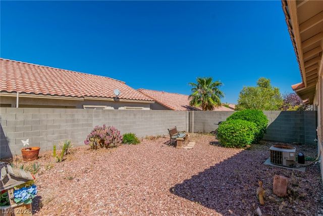 9712 Blatimac Avenue 103, Las Vegas, NV 89129