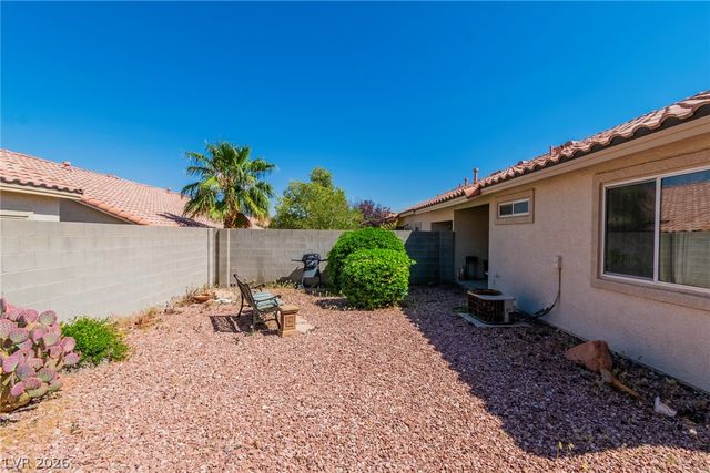 9712 Blatimac Avenue 103, Las Vegas, NV 89129