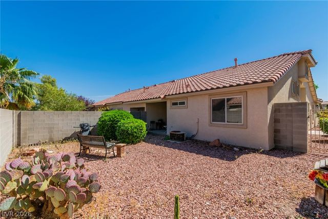 9712 Blatimac Avenue 103, Las Vegas, NV 89129