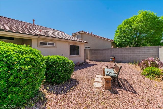 9712 Blatimac Avenue 103, Las Vegas, NV 89129