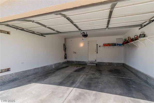 9712 Blatimac Avenue 103, Las Vegas, NV 89129