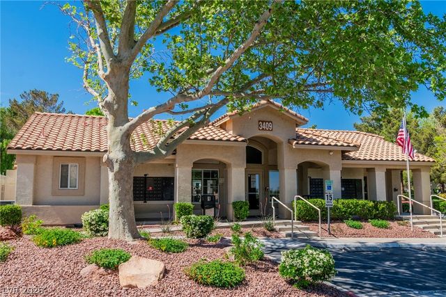 9712 Blatimac Avenue 103, Las Vegas, NV 89129