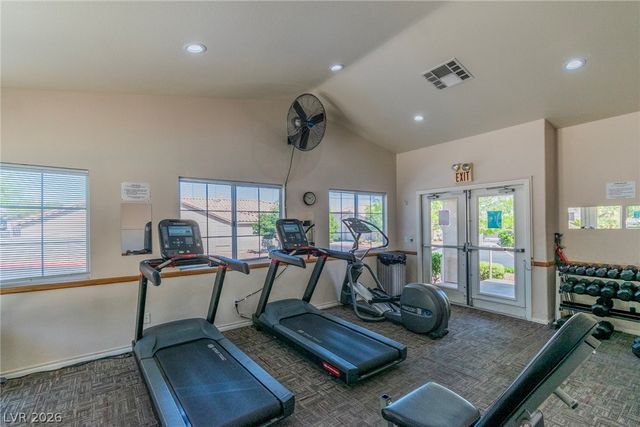 9712 Blatimac Avenue 103, Las Vegas, NV 89129