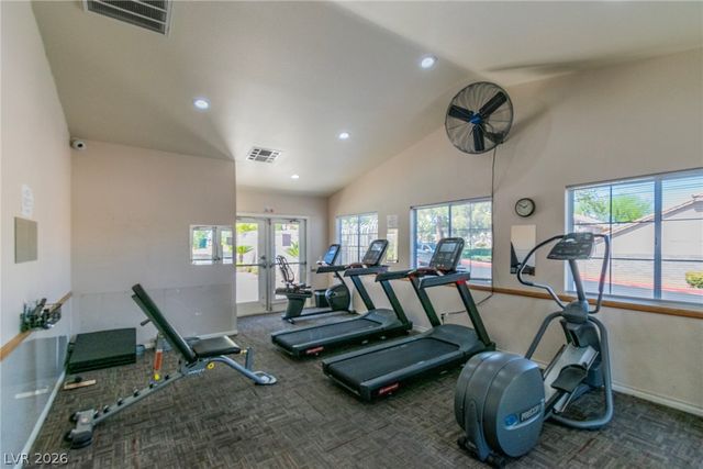 9712 Blatimac Avenue 103, Las Vegas, NV 89129