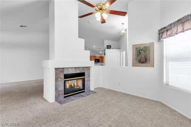 9712 Blatimac Avenue 103, Las Vegas, NV 89129