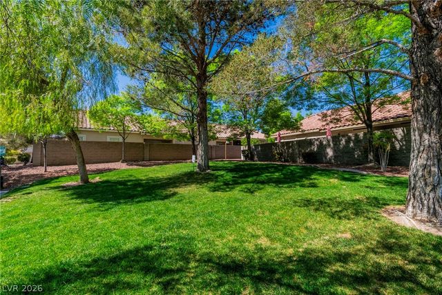 9712 Blatimac Avenue 103, Las Vegas, NV 89129