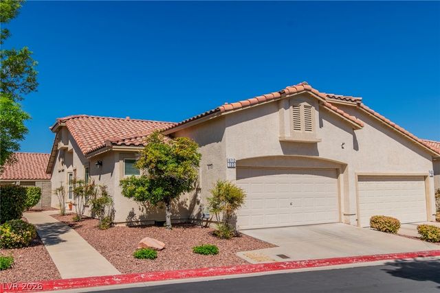 9712 Blatimac Avenue 103, Las Vegas, NV 89129