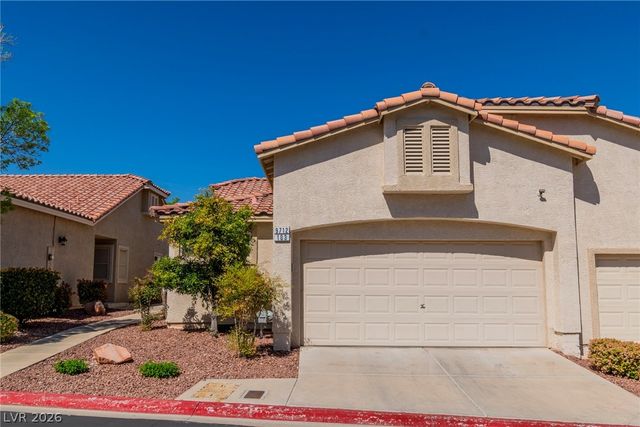 9712 Blatimac Avenue 103, Las Vegas, NV 89129