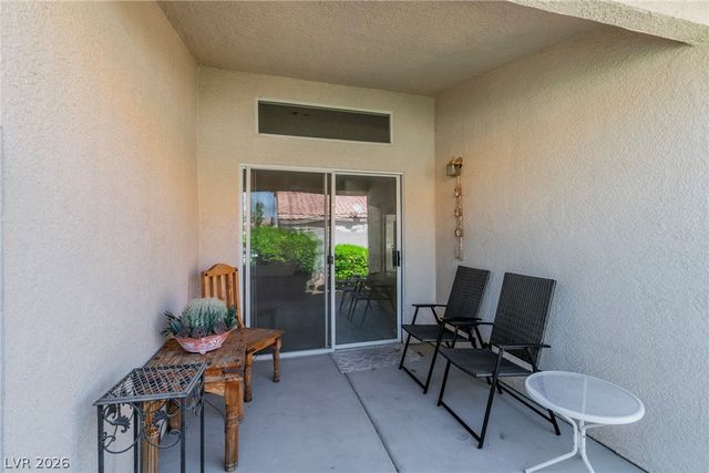 9712 Blatimac Avenue 103, Las Vegas, NV 89129