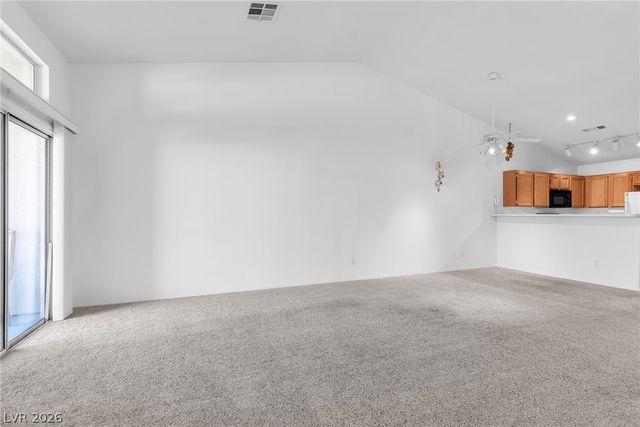 9712 Blatimac Avenue 103, Las Vegas, NV 89129