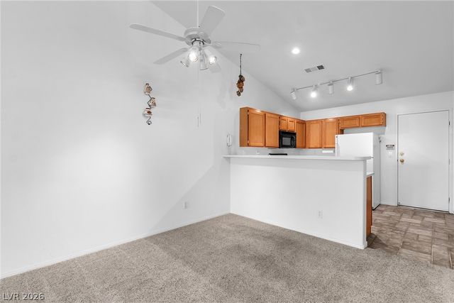 9712 Blatimac Avenue 103, Las Vegas, NV 89129